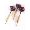 Delta 24 Gr İğne Uçlu Profesyonel Dart Oku 3"lü Daf6024