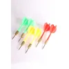 Delta 6 Gr İğne Uçlu Dart Oku 6"lı Dae1006