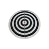 Delta Dart Seti (6x6 Gr İğne Uçlu Ok+15" Tahta) Sde159