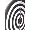 Delta Dart Seti (6x6 Gr İğne Uçlu Ok+15" Tahta) Sde159