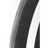 Delta Dart Seti (6x6 Gr İğne Uçlu Ok+15" Tahta) Sde159
