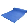 Delta 173cmx61cmx4mm Eva Pilates Minderi- Yoga Matı Mavi Pme346