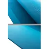 Delta 180x60x1 Cm Foam Pilates Minderi - Yoga Matı Mavi Tnf907
