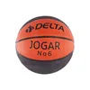 Delta Jogar Basketbol Topu No:6