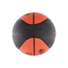 Delta Jogar Basketbol Topu No:6