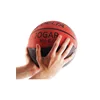 Delta Jogar Basketbol Topu No:6