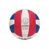 Delta Sasha Voleybol Topu No:5 Kırmızı-lacivert-beyaz