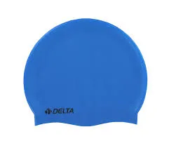 Delta Silikon Bone Koyu Mavi Ds255-05