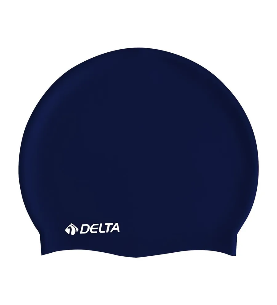 Delta Silikon Bone Lacivert Ds255-04
