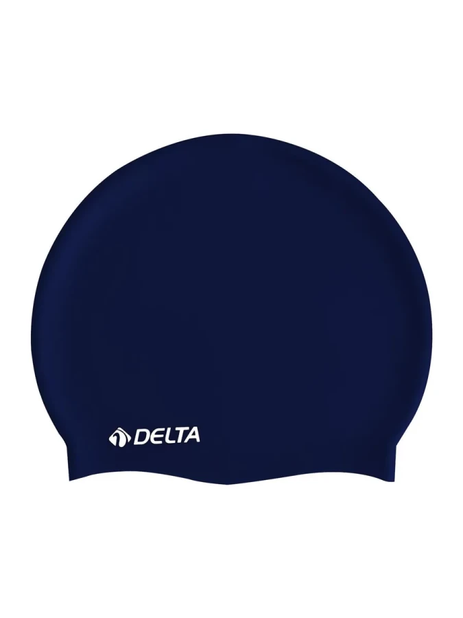 Delta Silikon Bone Lacivert Ds255-04