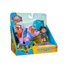 Giochi Dino Ranch Figür Paketi 2"li Dnr0003\dna00401