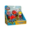Giochi Dino Ranch Figür Paketi 2"li Dnr0003\dna00401