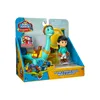 Giochi Dino Ranch Figür Paketi 2"li Dnr0003\dna00401