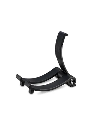 Cooler Master C-ıp0s-alwv-kk Metal Tablet Pc Standı Siyah