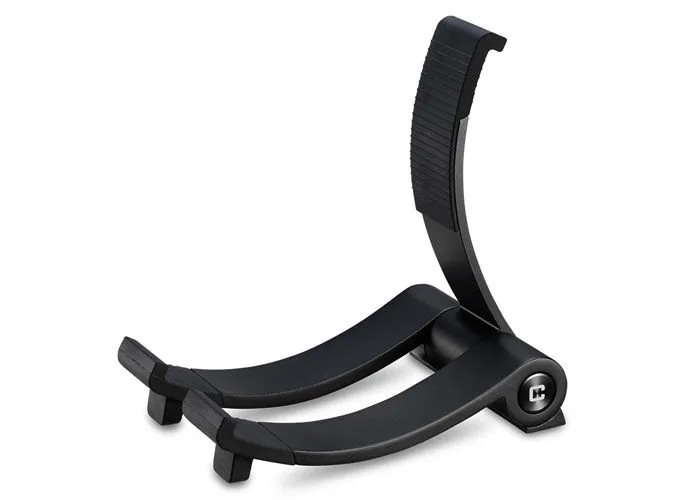 Cooler Master C-ıp0s-alwv-kk Metal Tablet Pc Standı Siyah
