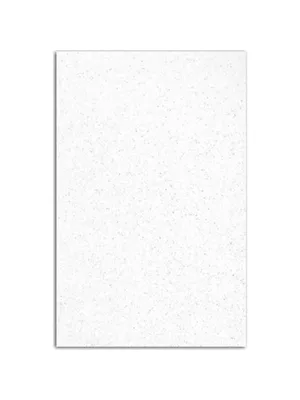 Lino 50x70 250 Gr Simli( Sim Dökmez) Karton Beyaz Rbp-402