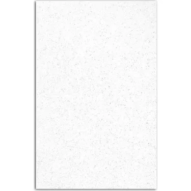 Lino 50x70 250 Gr Simli( Sim Dökmez) Karton Beyaz Rbp-402