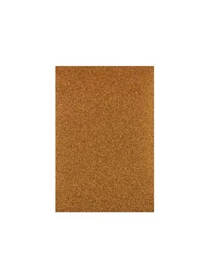 Lino 50x70 250 Gr Simli( Sim Dökmez) Karton Beyaz Rbp-402