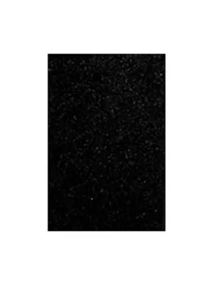 Lino 50x70 250 Gr Simli( Sim Dökmez) Karton Kırmızı Rbp-406