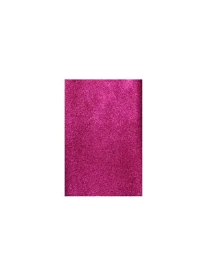 Lino 50x70 250 Gr Simli( Sim Dökmez) Karton Kırmızı Rbp-406