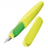 Pelikan Twist P457 Dolma Kalem Neon Sarı