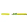 Pelikan Twist P457 Dolma Kalem Neon Sarı