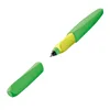 Pelikan Twist R457 Roller Kalem Neon Yeşil
