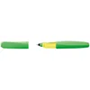 Pelikan Twist R457 Roller Kalem Neon Yeşil