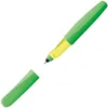 Pelikan Twist R457 Roller Kalem Neon Yeşil