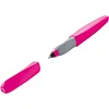 Pelikan Twist R457 Roller Kalem Pembe
