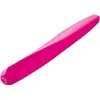 Pelikan Twist R457 Roller Kalem Pembe