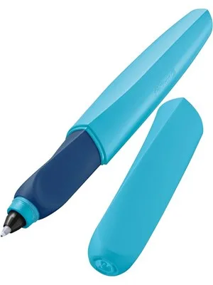 Pelikan Twist R457 Roller Kalem Pembe