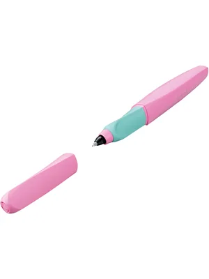 Pelikan Twist R457 Roller Kalem Sweet Lilac
