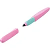 Pelikan Twist R457 Roller Kalem Sweet Lilac