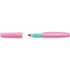 Pelikan Twist R457 Roller Kalem Sweet Lilac