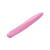 Pelikan Twist R457 Roller Kalem Sweet Lilac