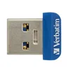 Verbatim 98711 Store N Stay Nano 64gb 3.2 Usb Flash Bellek