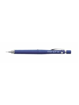 Pilot 0.7 Versatil Kalem H-327-nc Şeffaf