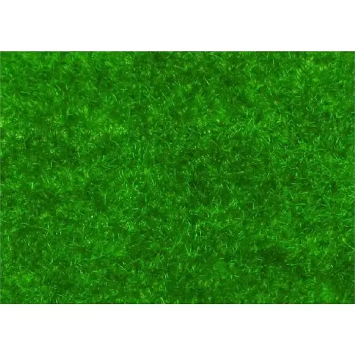 Jordania 25x35 Rulo Çim Koyu Yeşil Je00-004232
