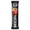 Nestle Nescafe 3 Ü 1 Arada Extra 16.5 Gr
