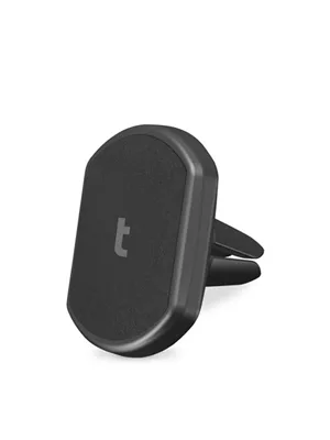 Taks 5tt16s Ch01 Araç İçi Telefon Tutucu Siyah