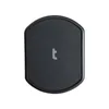 Taks 5tt16s Ch01 Araç İçi Telefon Tutucu Siyah