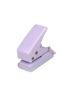Kw-trıo Tek Delik Mini Delgeç Beyaz 092a0