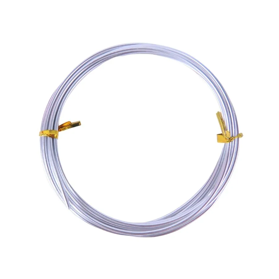Vox Dytac 2 Mmx2 Mt Alüminyum Tel Muhtelif Renkler Bt2-2