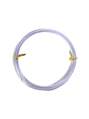 Vox Dytac 2 Mmx2 Mt Alüminyum Tel Muhtelif Renkler Bt2-2