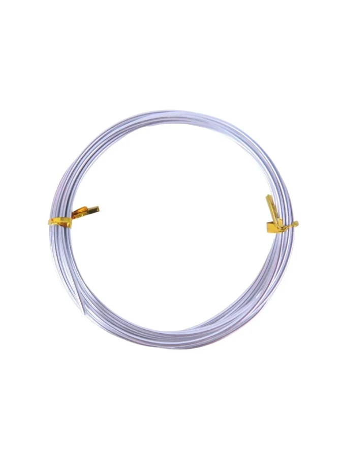 Vox Dytac 2 Mmx2 Mt Alüminyum Tel Muhtelif Renkler Bt2-2