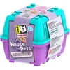 Ctoys Hause Pets Evcil Hayvanlar Qt2307