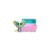 Ctoys Hause Pets Evcil Hayvanlar Qt2307
