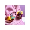 Ctoys Hause Pets Evcil Hayvanlar Qt2307
