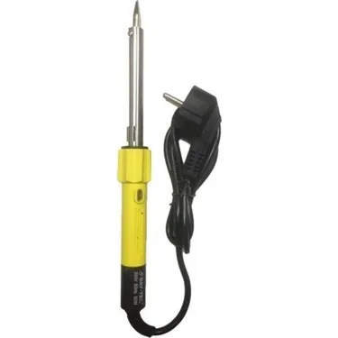Bay-tec Mk-0416 80w Kalem Havya
